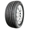 Royal Black Racing Trac Racing 255/40ZR18 99W XL Passenger Tire