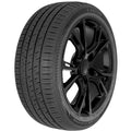 Sailun ERANGE EV Ecosphere 255/45ZR19 104W XL PASS Tire