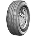 SuperMax HT1 All Season 235/70R16 106T Light Truck Tire