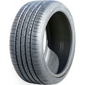 Arisun Aggressor ZS03 225/50R18 95W High Performance a/s All Season Tire