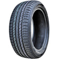 Bearway BW777 215/50R18 92V a/s All Season Tire