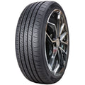 Landspider CityTraxx H/P All Season 255/35ZR19 96W XL Passenger Tire