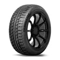 Travelstar ECO-MILE 4S All Weather 205/60R16 92H Passenger Tires 205/60/16 (Tire Only)