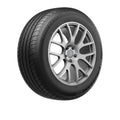 Uniroyal Tiger Paw Touring A/S All Season 225/65R17 102H Passenger Tire