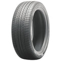 Westlake SA07 Sport All Season 215/55R18 99V XL Passenger Tire