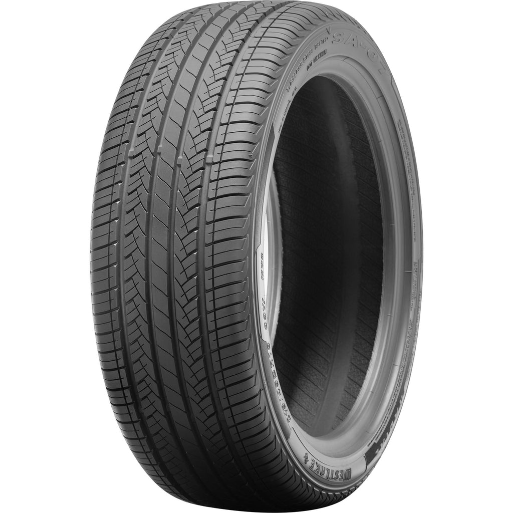 Westlake SA07 Sport All Season 225/45ZR19 96Y XL Passenger Tire