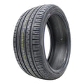 Zeetex HP1000 Performance 225/55R16 99W XL Passenger Tire