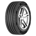 Zeetex HP5000 Max UHP 225/45R17 94Y XL Passenger Tire