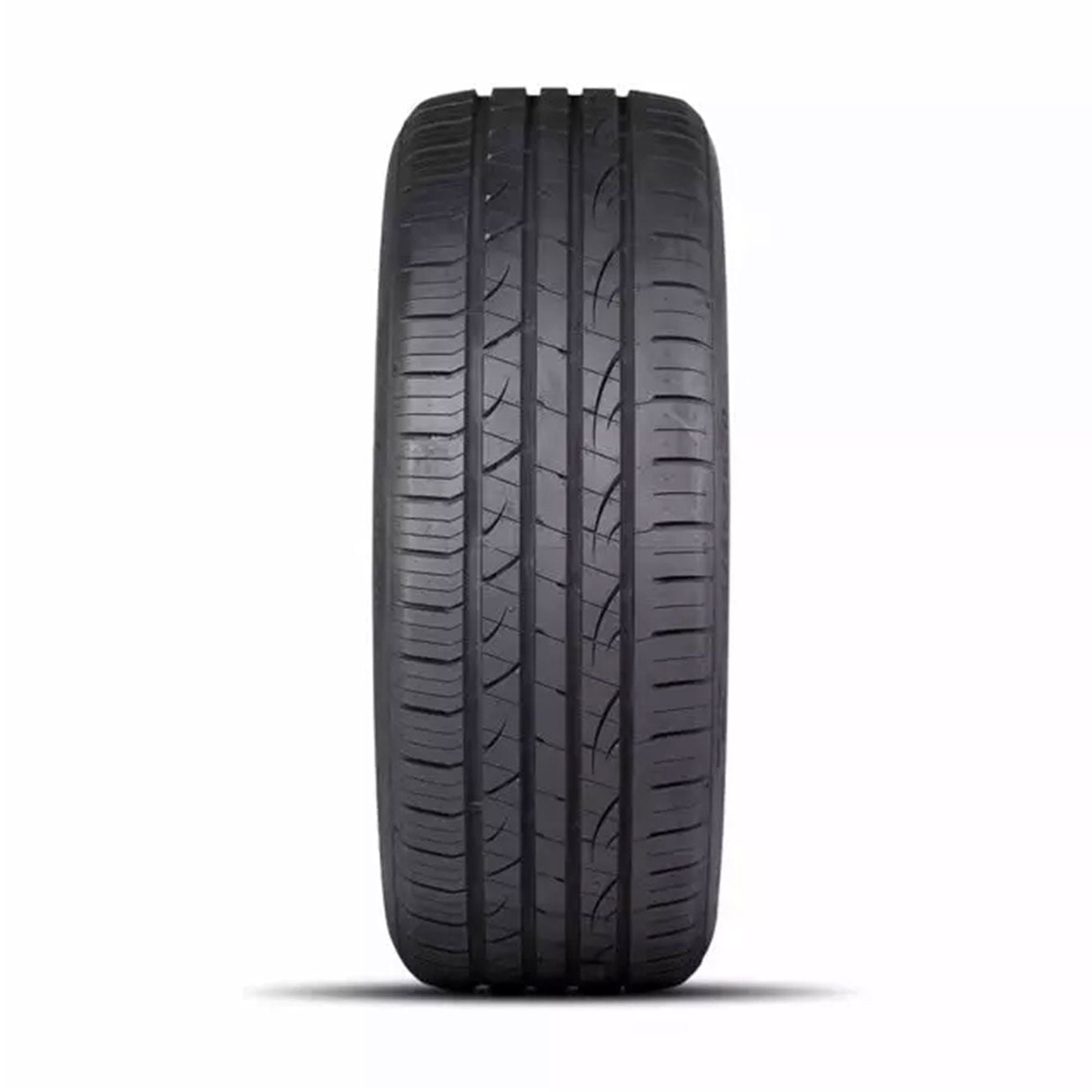 Fortune Viento FSR702 All Season 245/45ZR20 103Y XL Passenger Tire