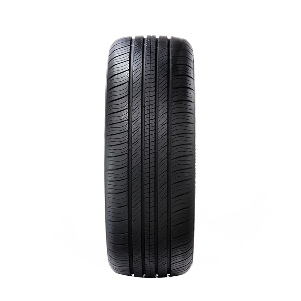 GT Radial CHAMPIRO TOURING A/S 235/55R20 102V