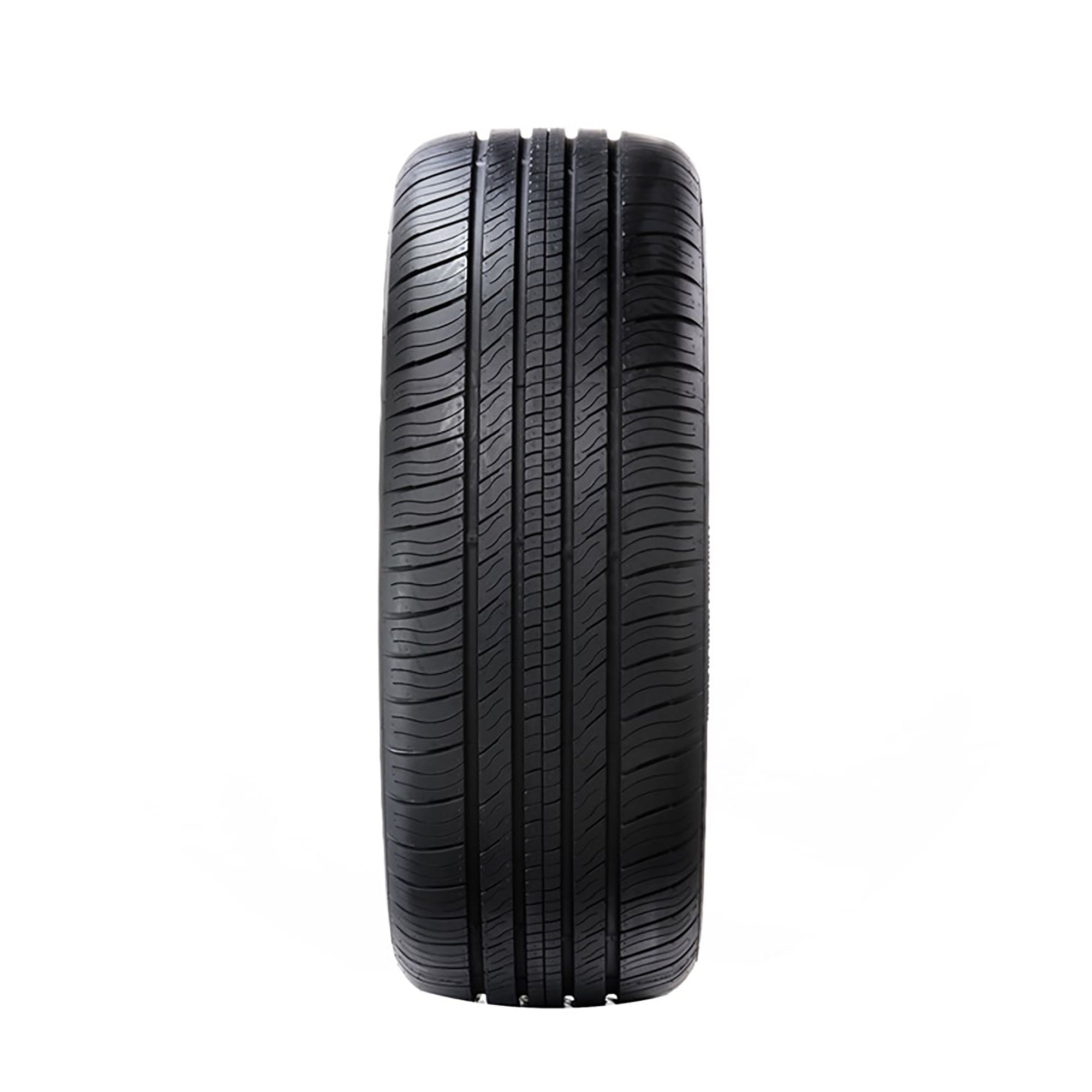 GT Radial CHAMPIRO TOURING A/S 235/55R20 102V