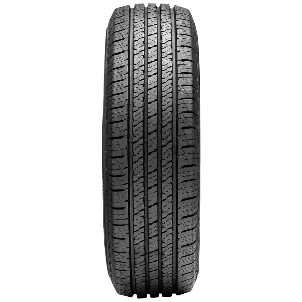 Lionhart Lionclaw HT All Season 265/70R16 111T Light Truck Tire
