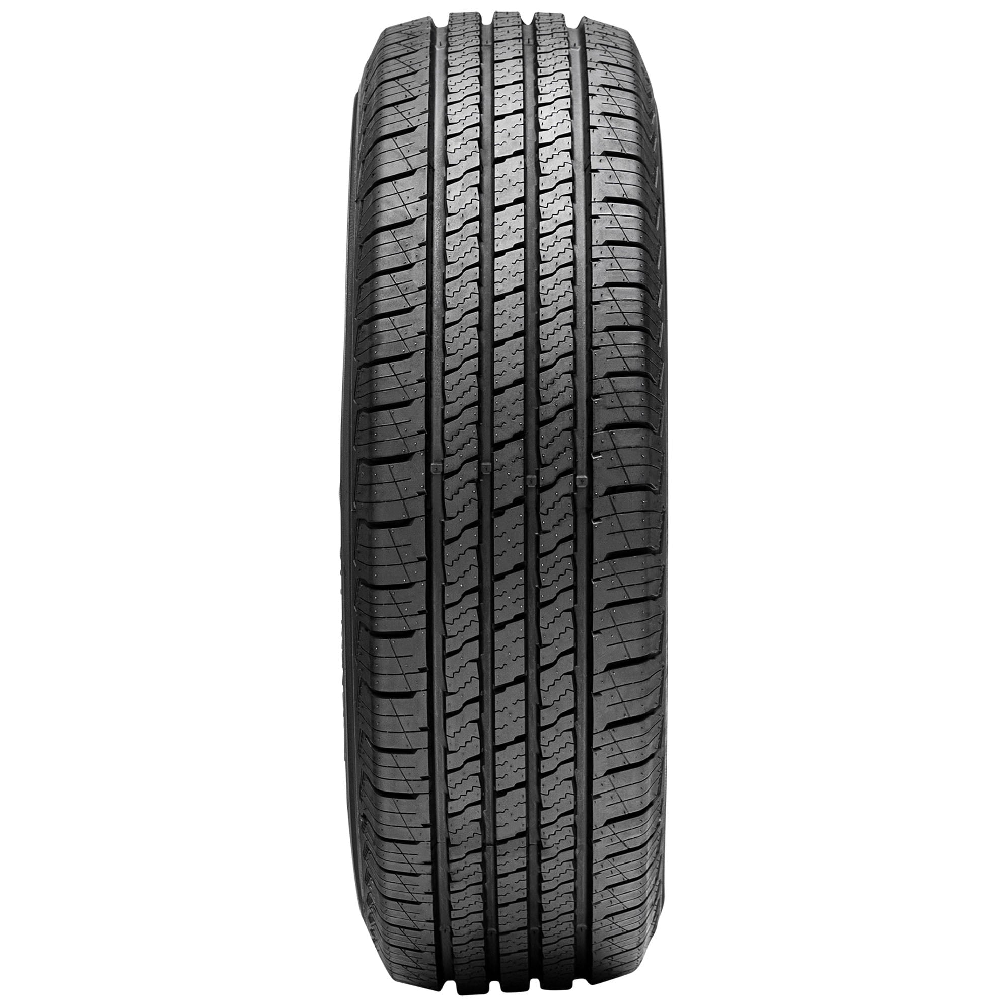 Lionhart Lionclaw HT All Season 265/70R16 111T Light Truck Tire