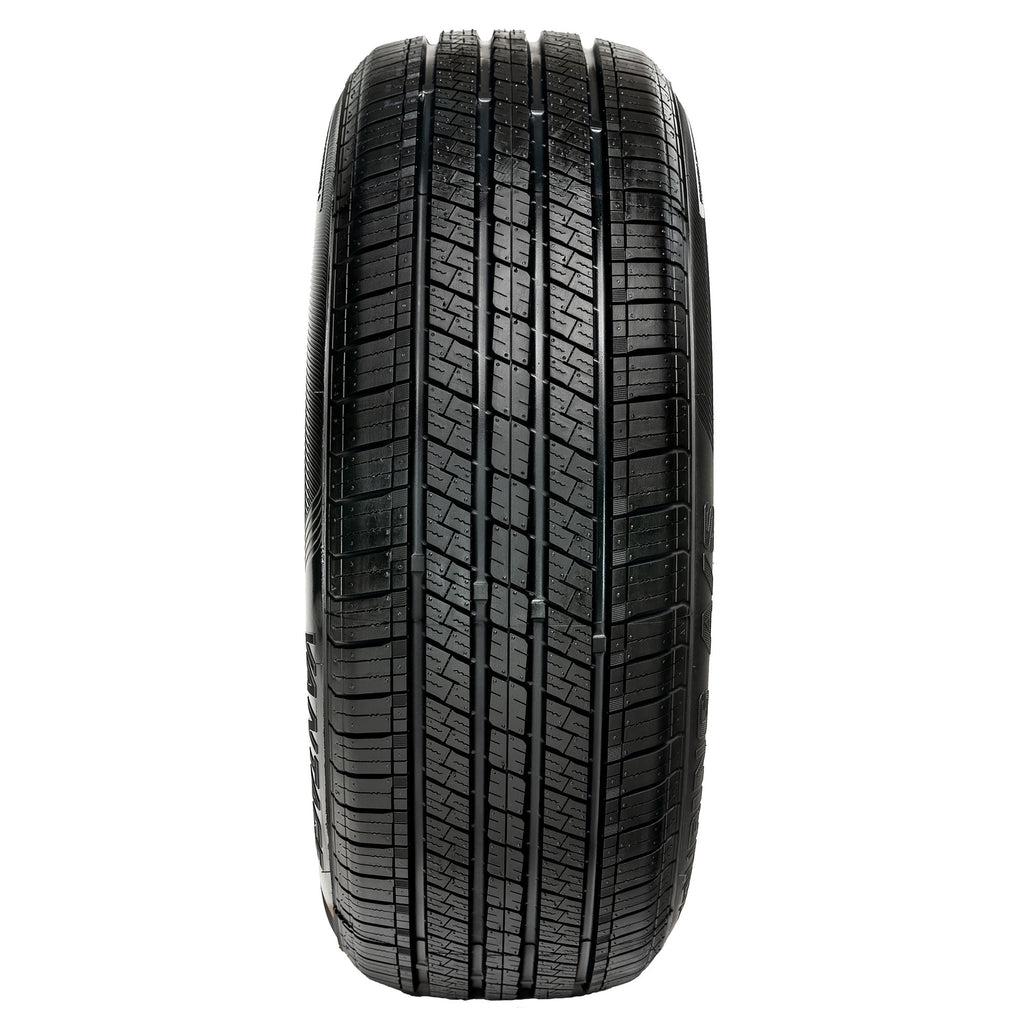 Vantage Touring AS All Season 215/55R17 94V Passenger Tire
