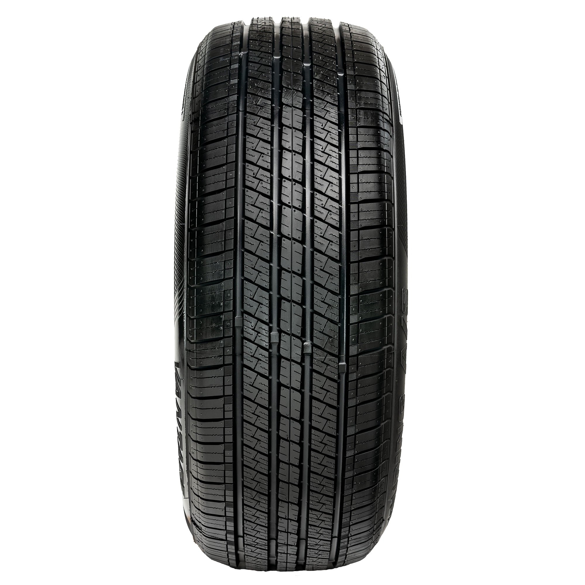 Vantage Touring AS All Season 215/55R17 94V Passenger Tire