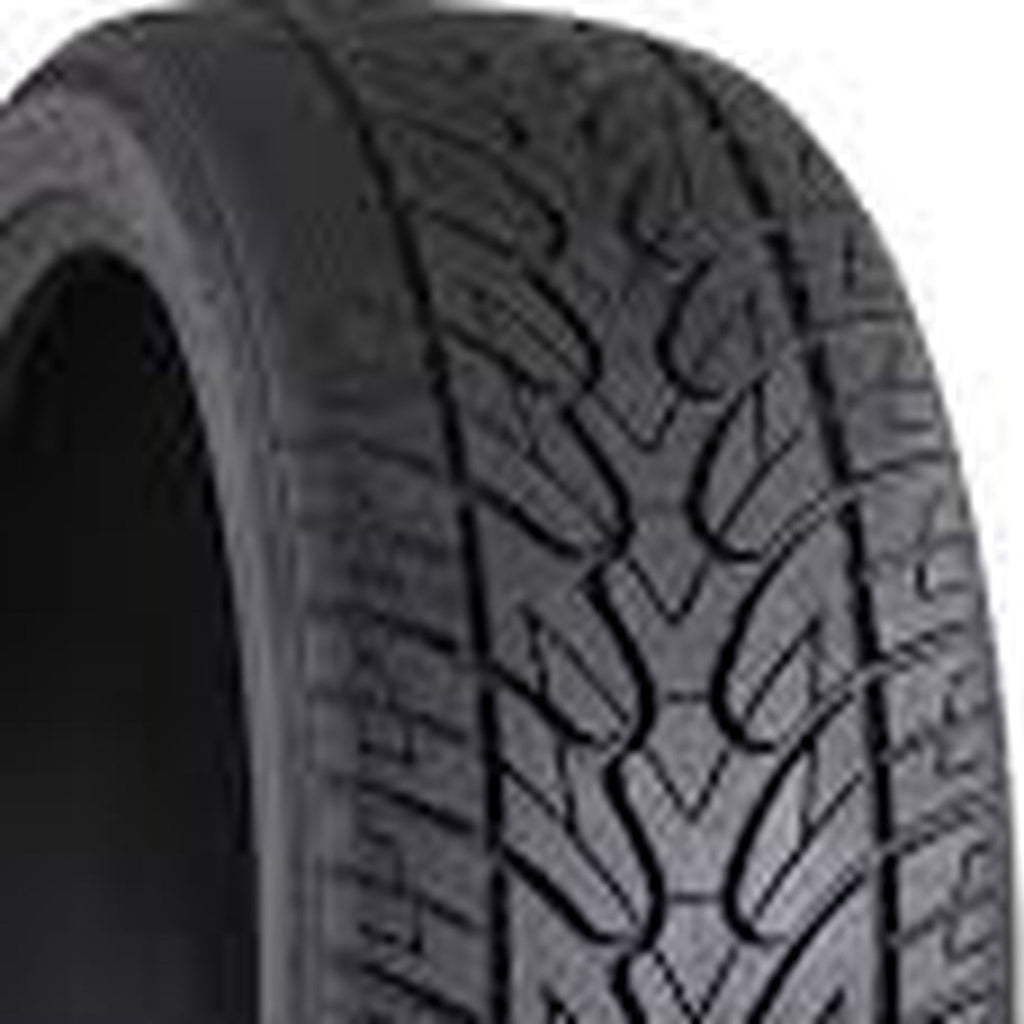 Versatyre TRX6000 All Season 285/45R22 114V Passenger Tire