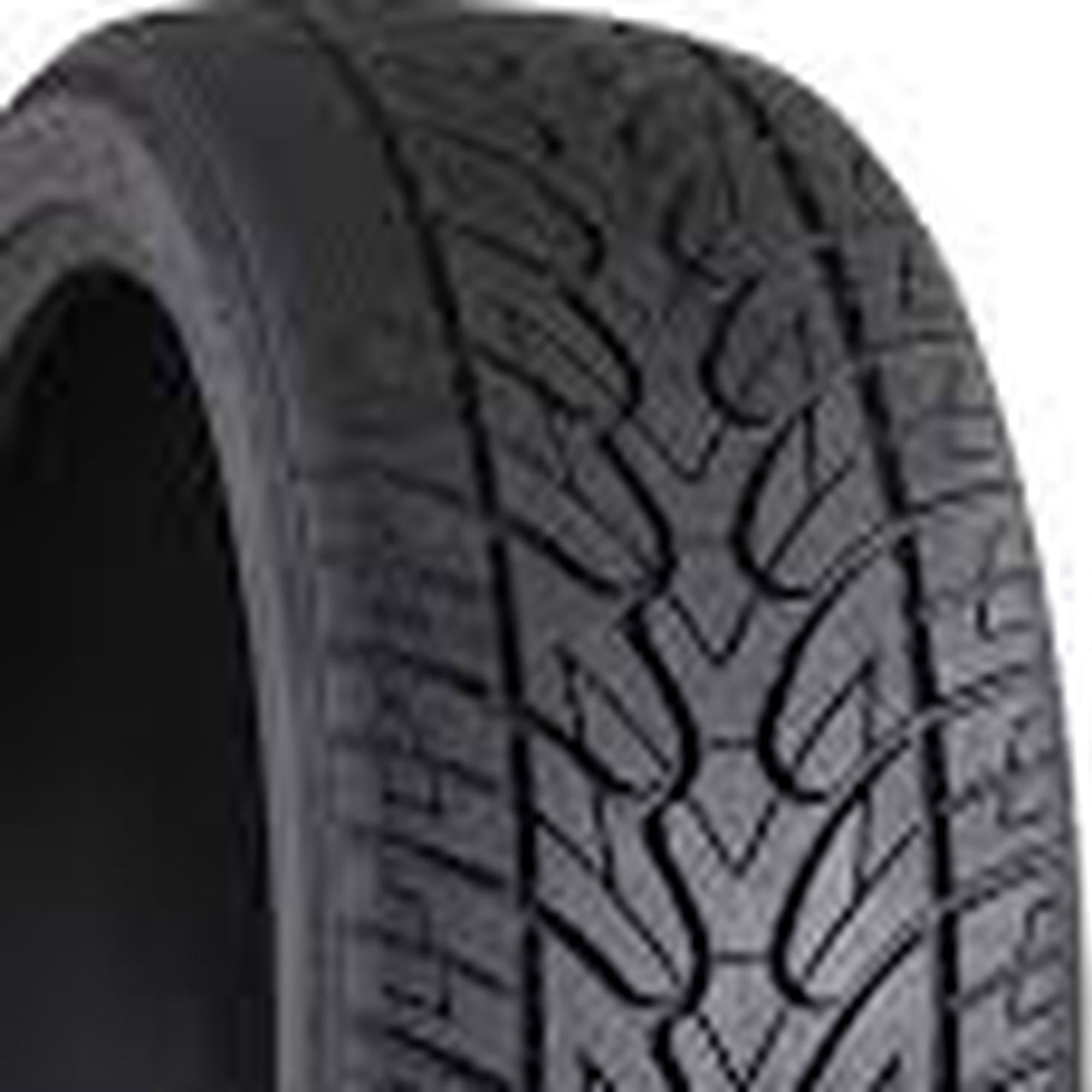 Versatyre TRX6000 All Season 285/45R22 114V Passenger Tire