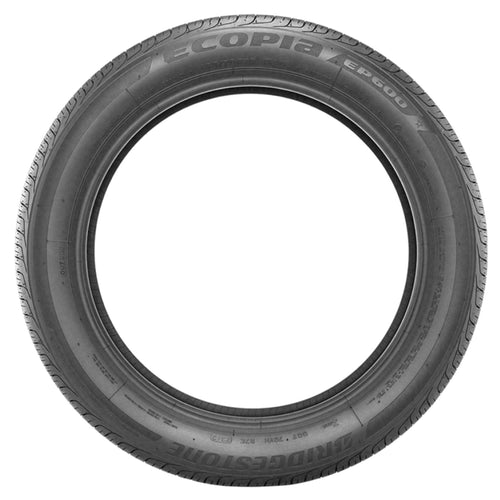 Bridgestone Ecopia EP600 155/70R19 84 Q Tire