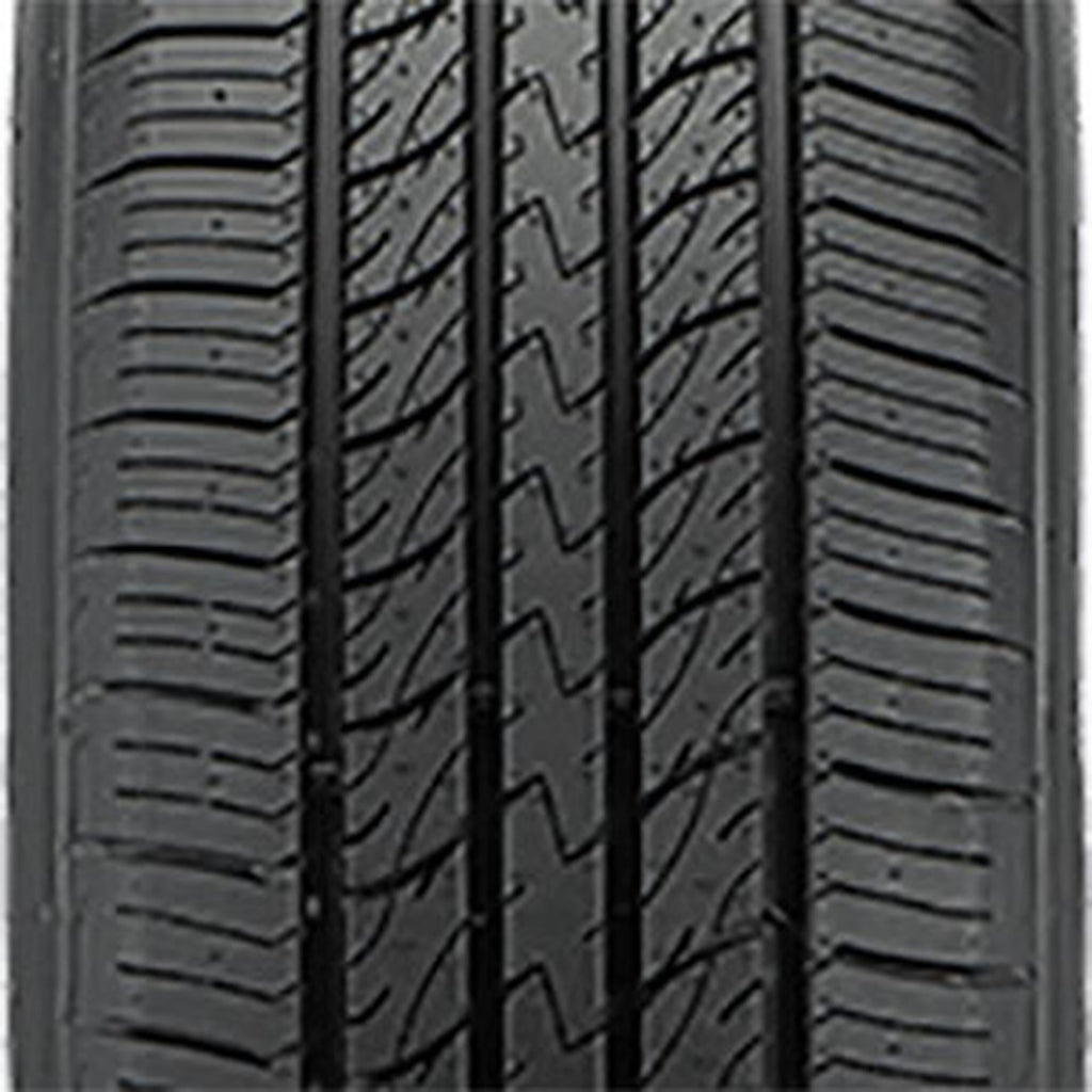 Arroyo Eco Pro A/S All Season 225/70R15 100T Passenger Tire