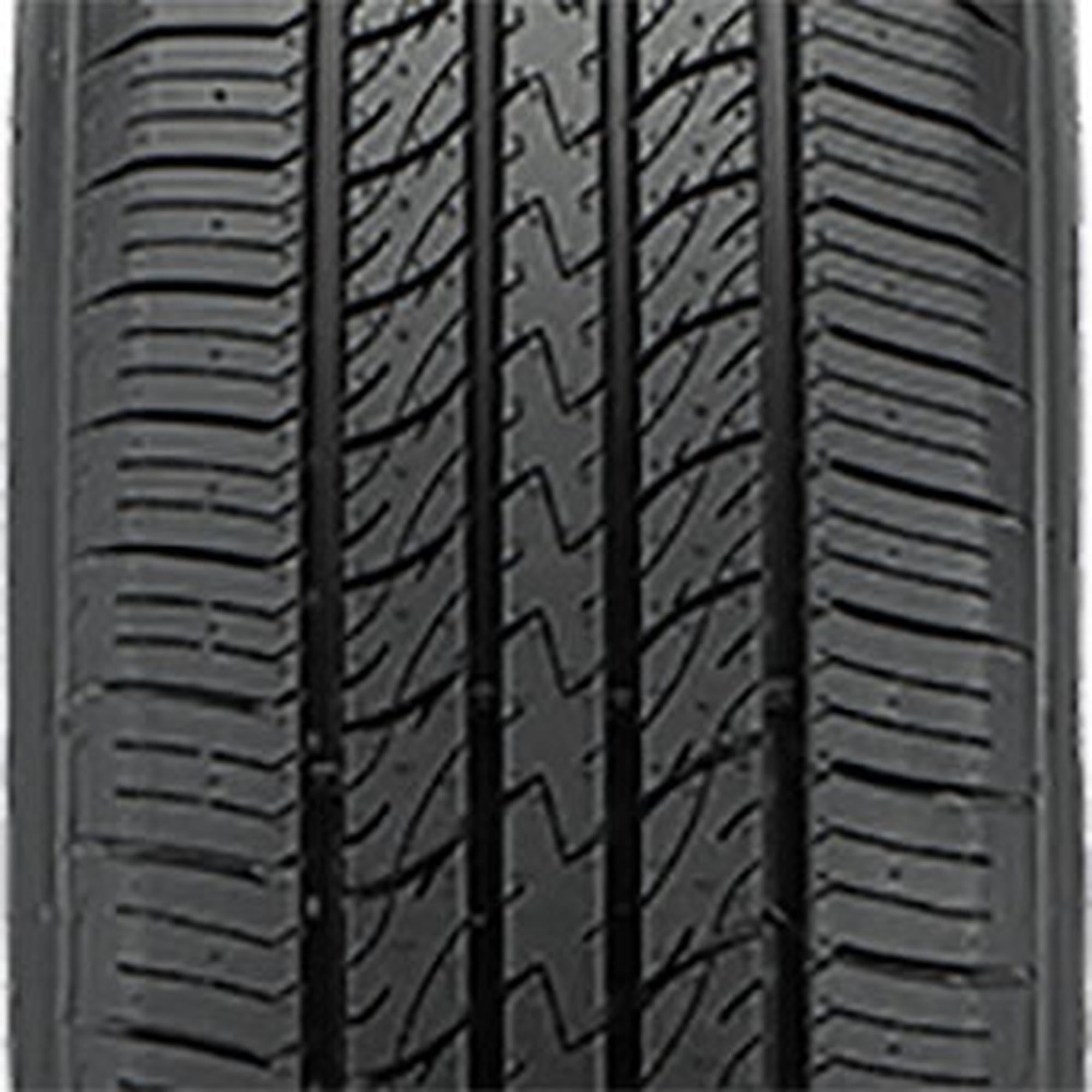 Arroyo Eco Pro A/S All Season 225/70R15 100T Passenger Tire