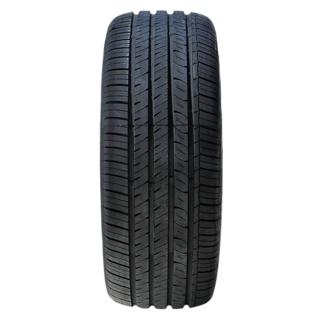 Evoluxx Capricorn UHP UHP 235/55R19 105Y XL Passenger Tire