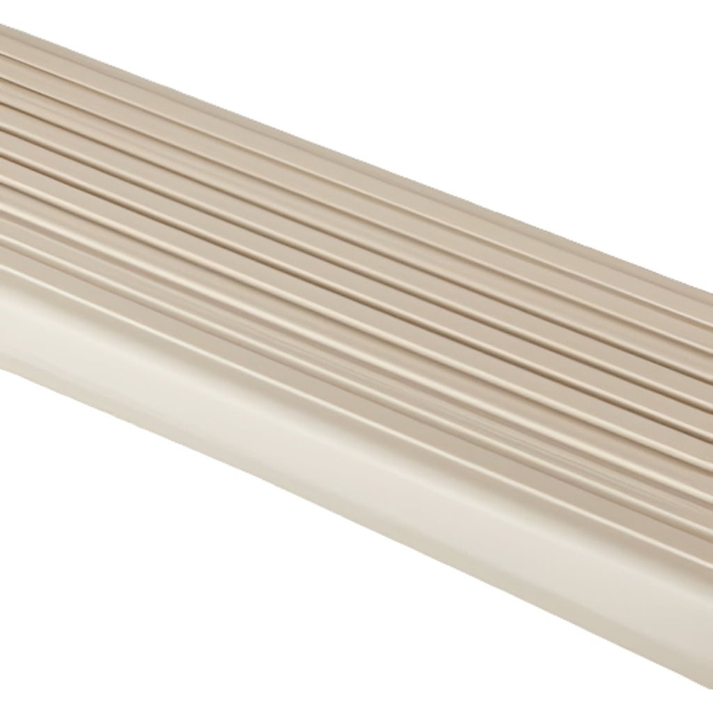 ROLL-GUARD A-Frame Safety Ladder