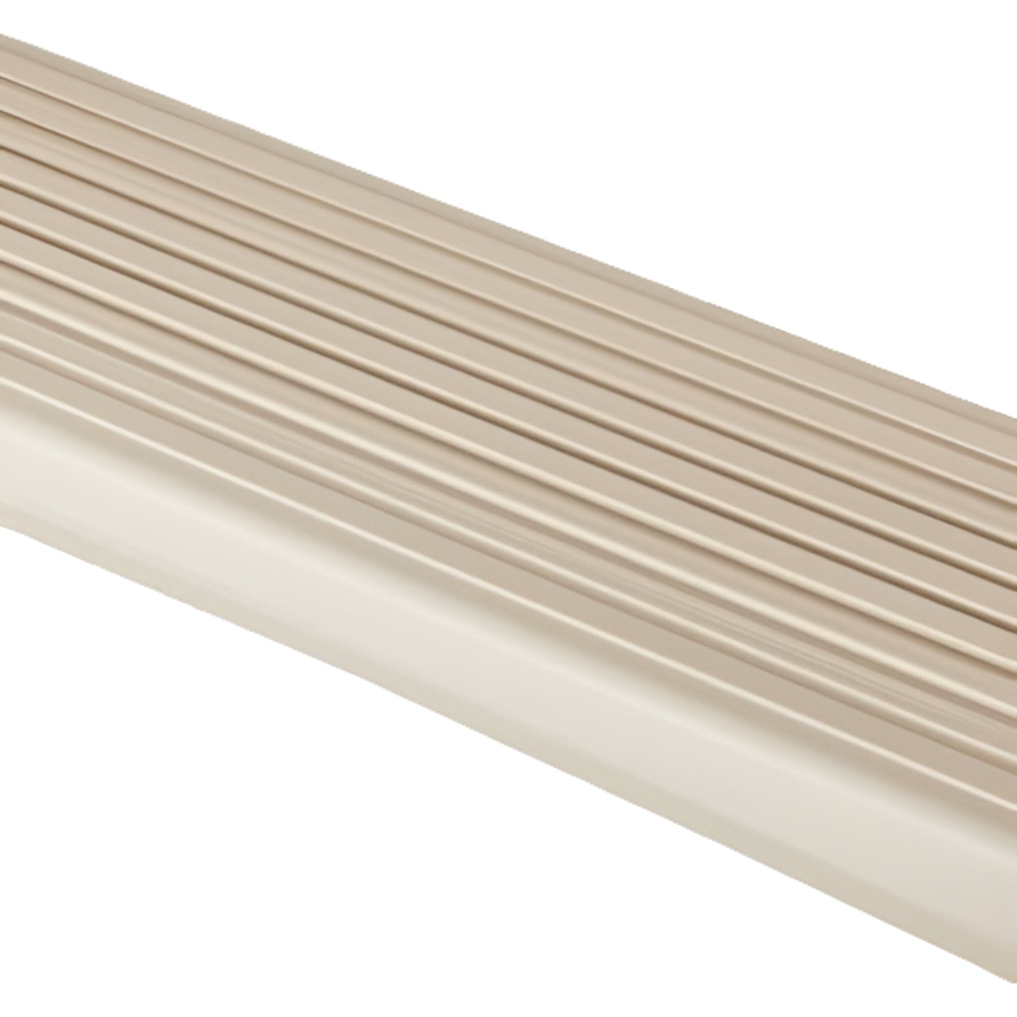 ROLL-GUARD A-Frame Safety Ladder