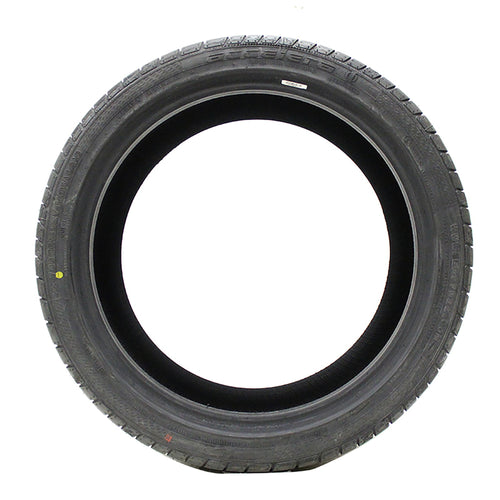 Accelera Phi All Season 245/45ZR20 103Y XL Passenger Tire