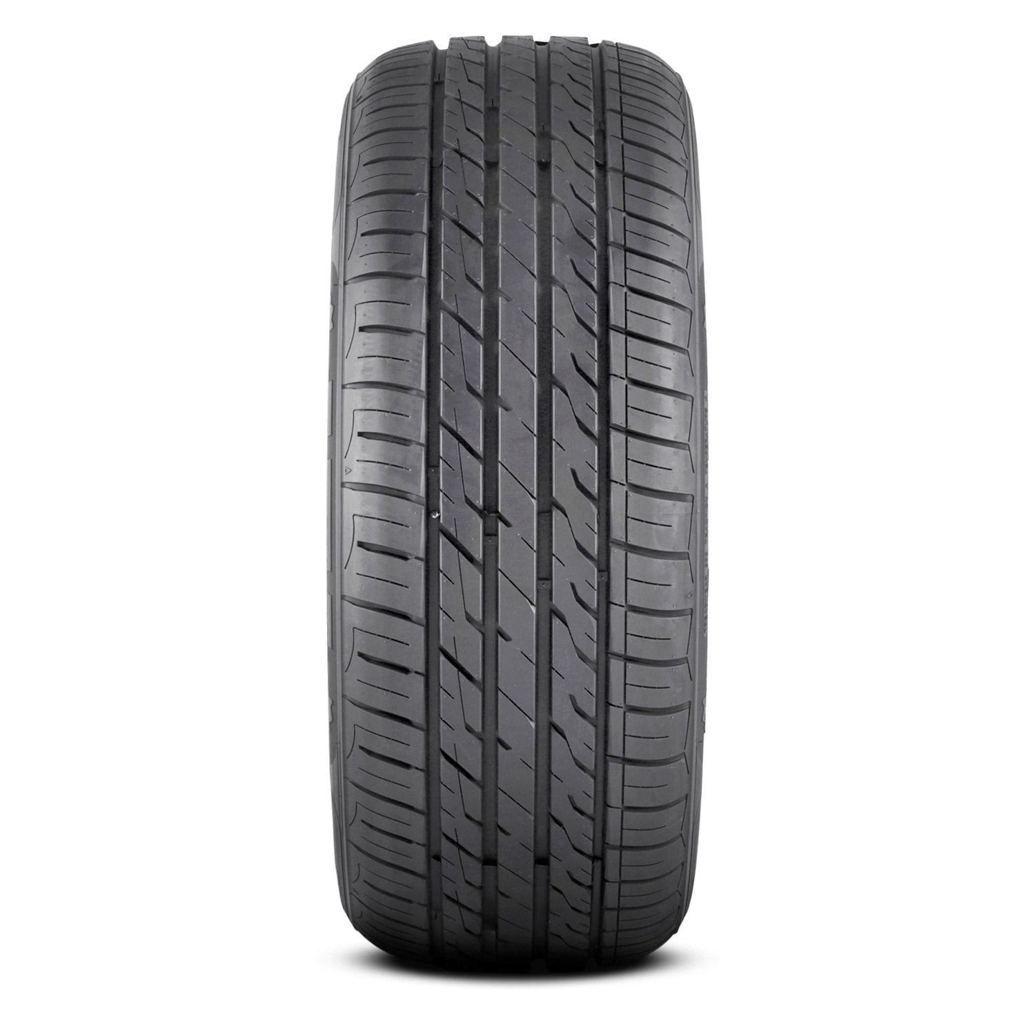 New Tire 245/50R19 Arroyo Grand Sport AS 105W XL 500 A A All Season ULTRA HIGH Performance Tire