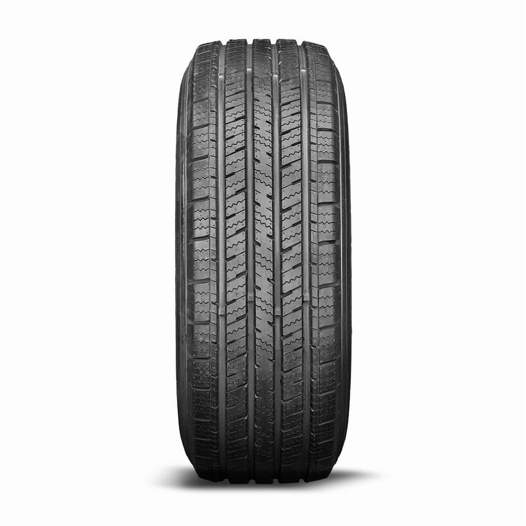 Travelstar ECOPATH HT LT245/75R16 10Ply E 120/116S All Season 245/75/16 Light Truck SUV Tires