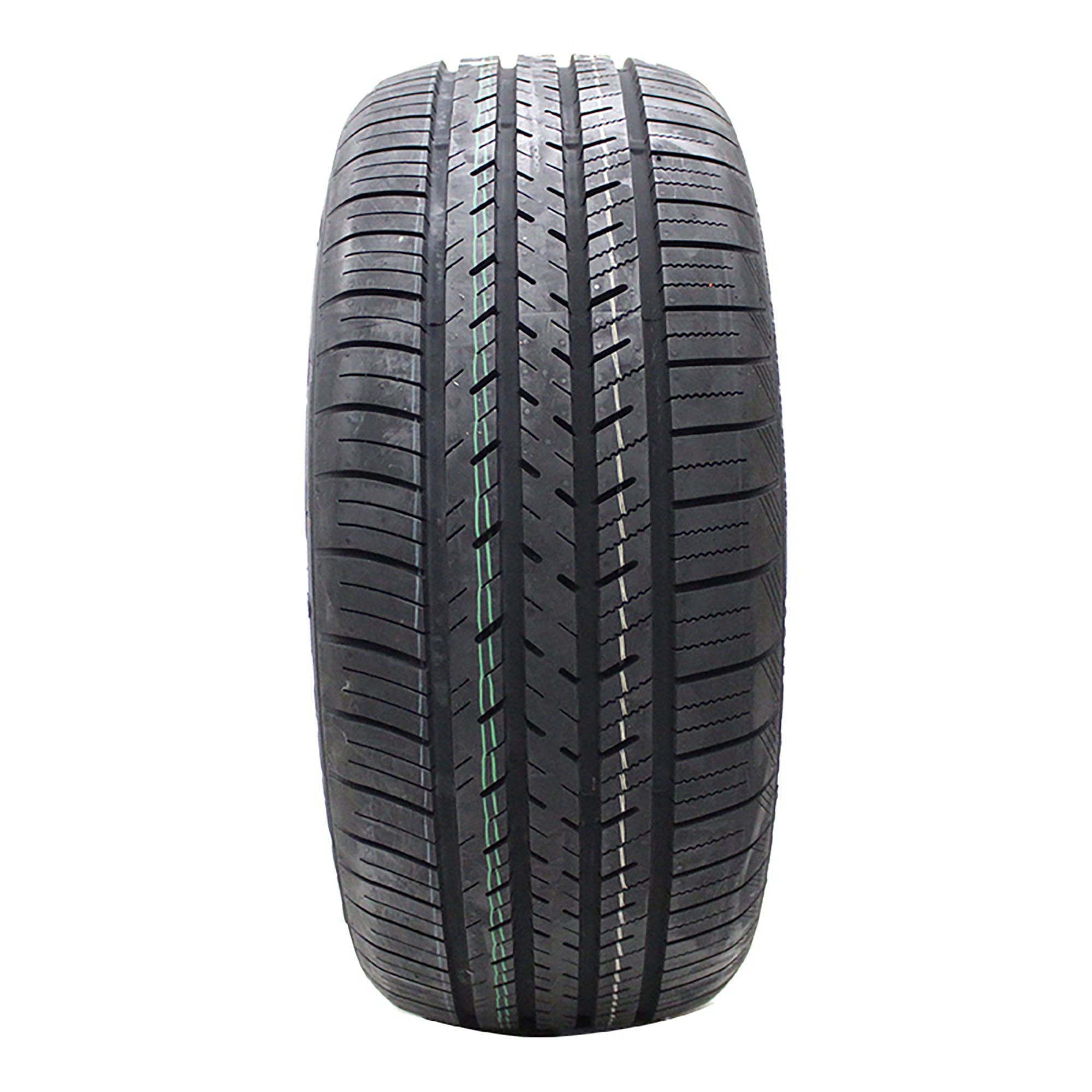 Atlas Force UHP UHP 225/50R16 92W Passenger Tire