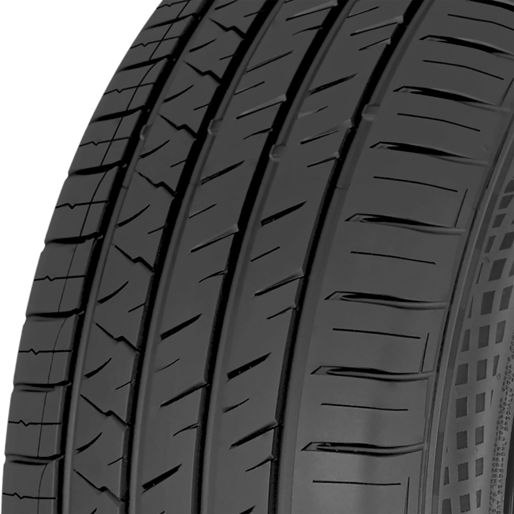 Sailun ERANGE EV Ecosphere 255/45ZR19 104W XL PASS Tire