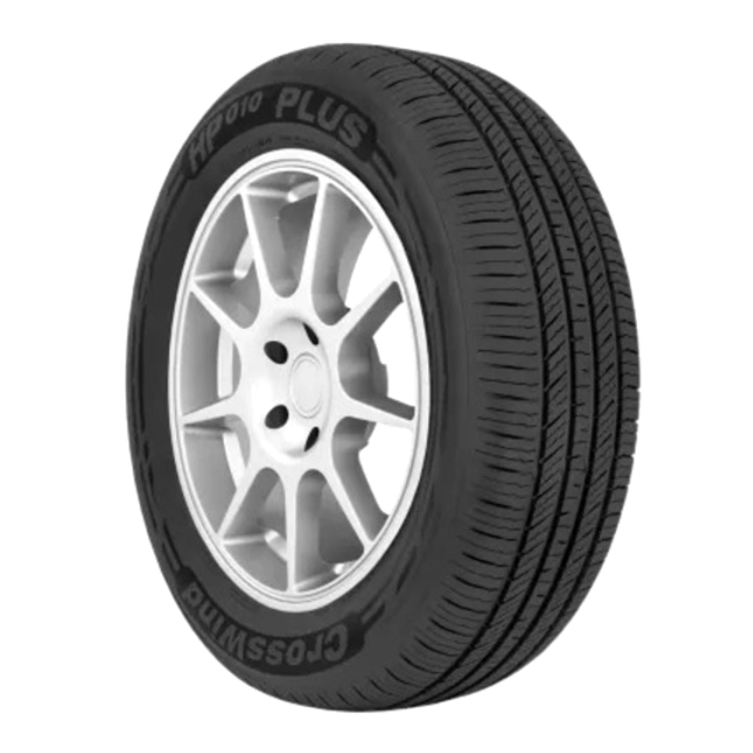 Crosswind HP010 Plus All Season 185/65R15 88H Passenger Tire