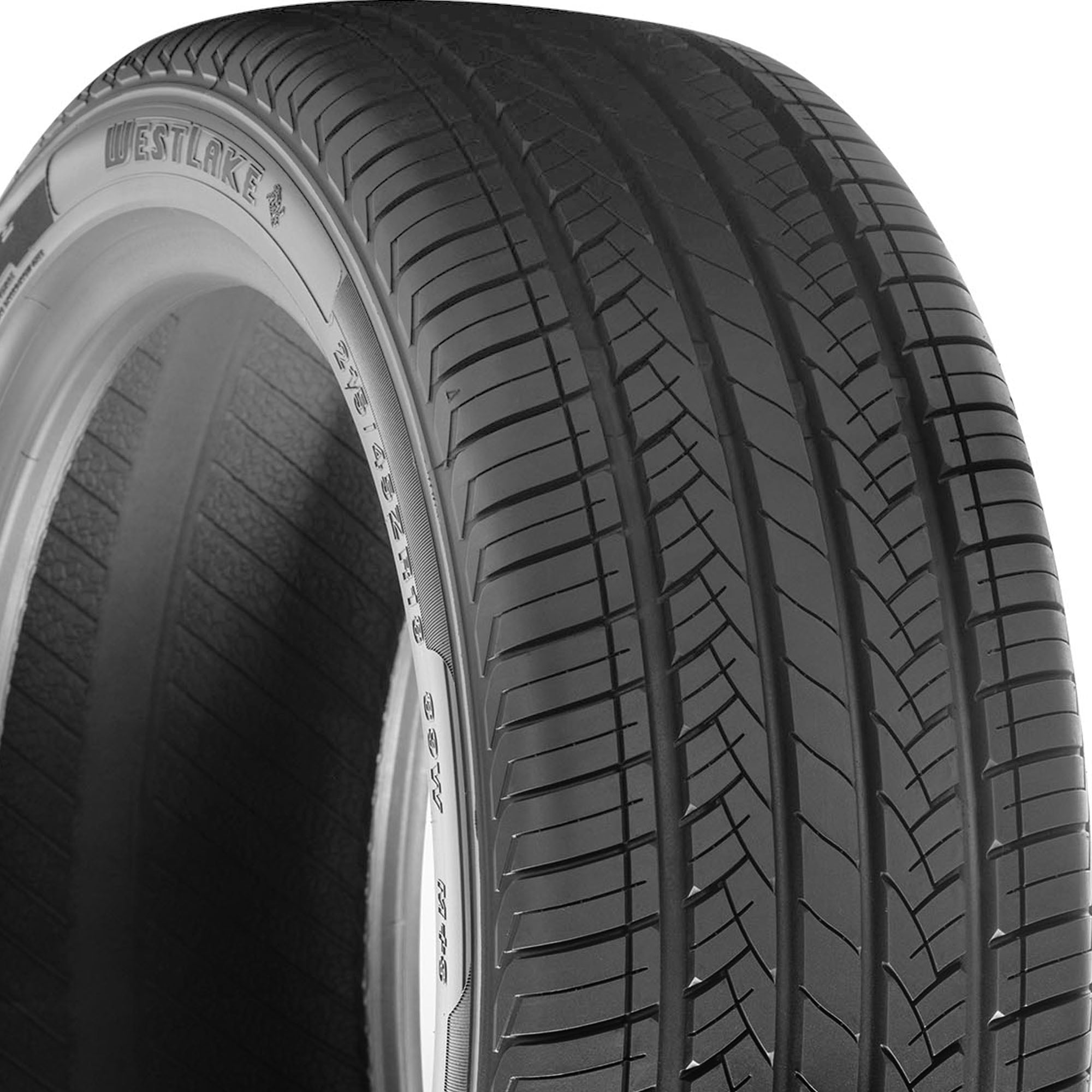Westlake SA07 Sport All Season 225/45ZR19 96Y XL Passenger Tire