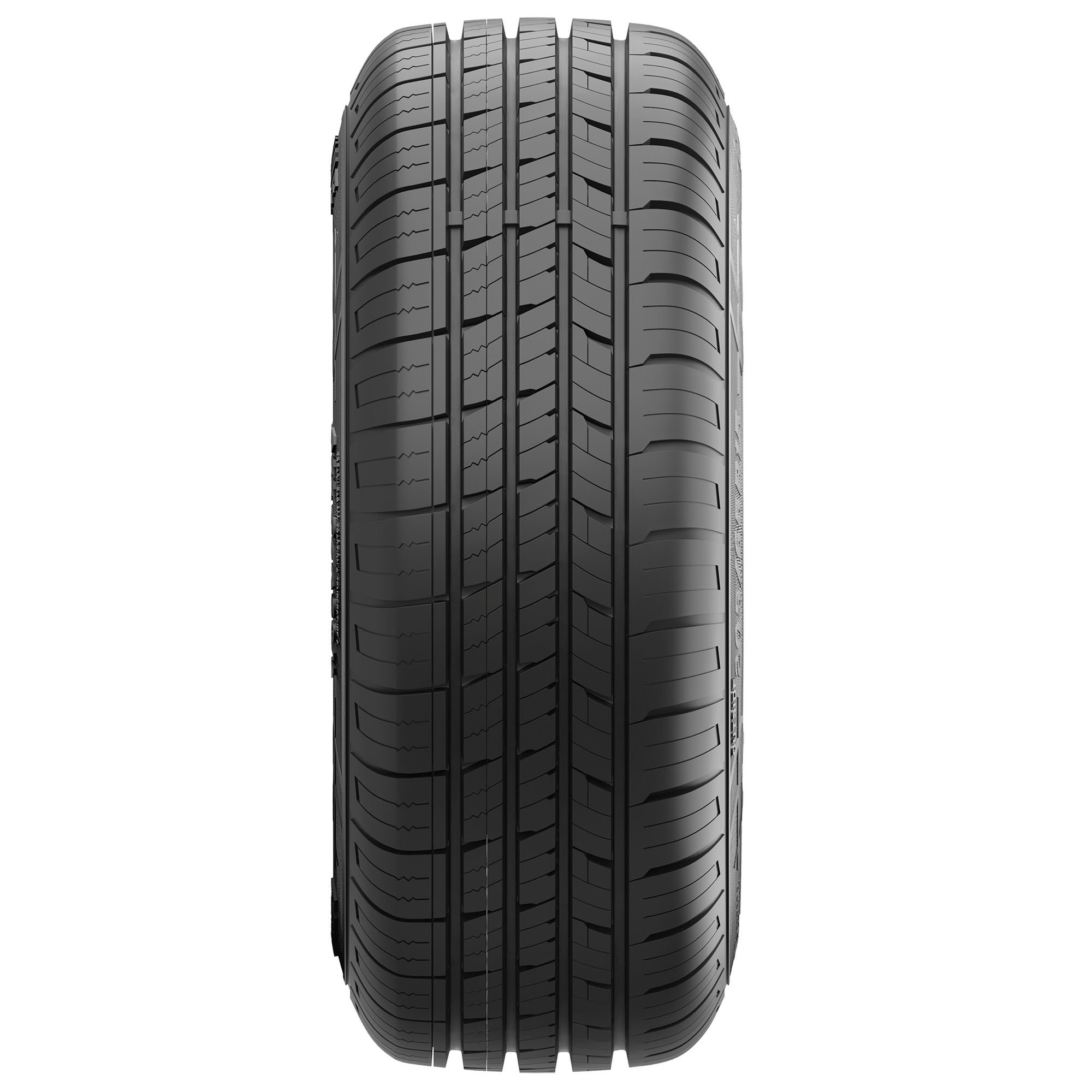 Fortune Perfectus FSR602 All Season 235/50R17 96V Passenger Tire