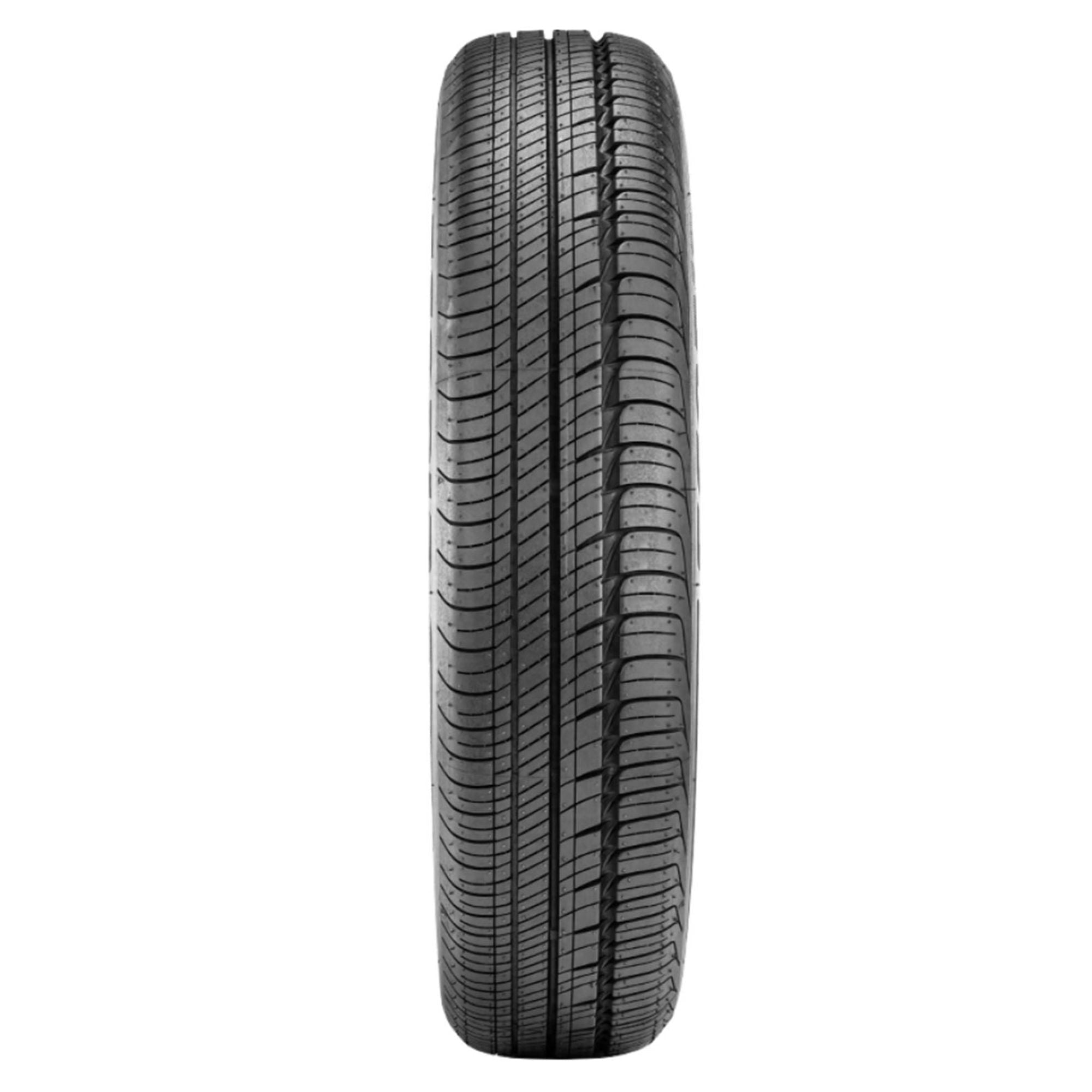 Bridgestone Ecopia EP600 155/70R19 84 Q Tire