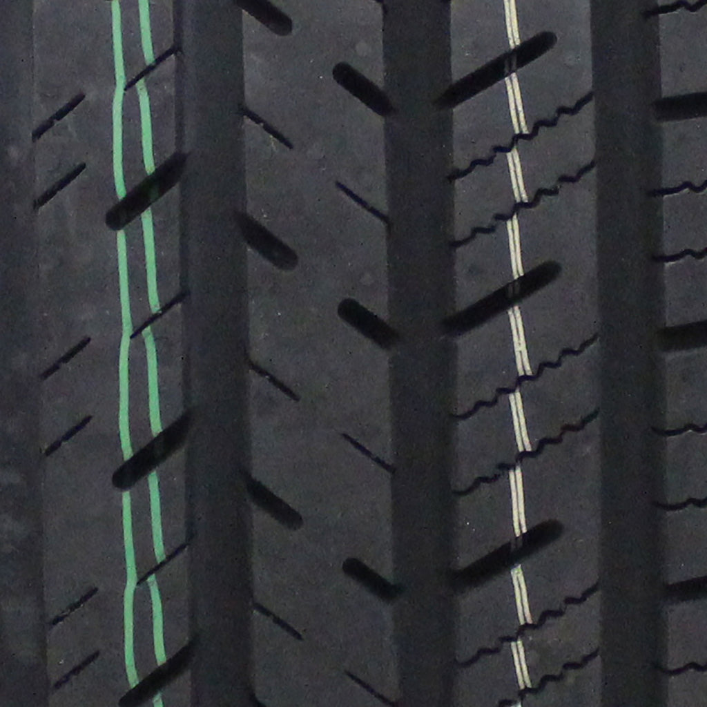 Atlas Force UHP UHP 225/50R16 92W Passenger Tire