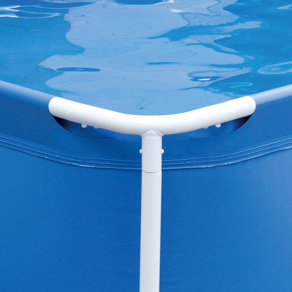 Funsicle 8ft 6in Activity Lap Pool