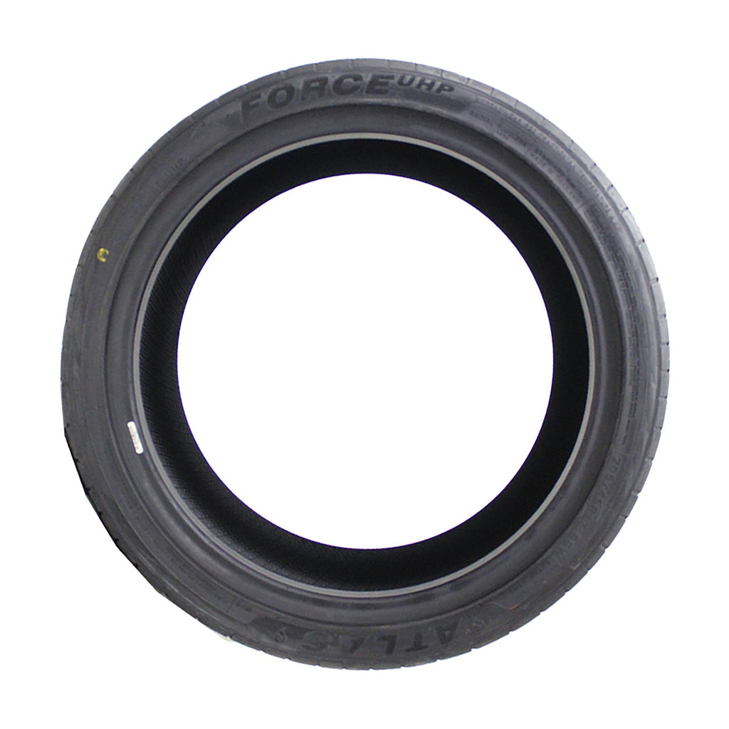 Atlas Force UHP UHP 225/50R16 92W Passenger Tire