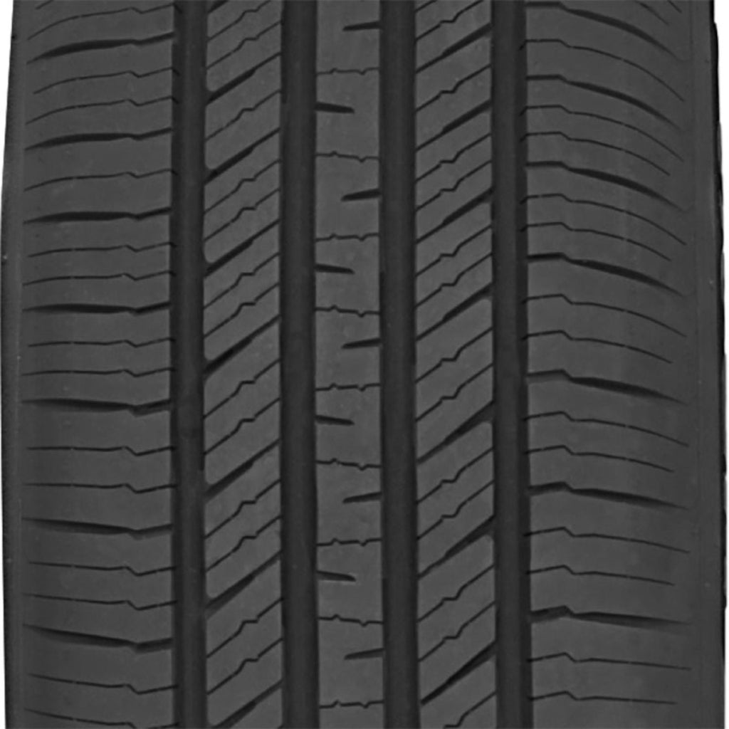 Crosswind HP010 Plus All Season 185/65R15 88H Passenger Tire