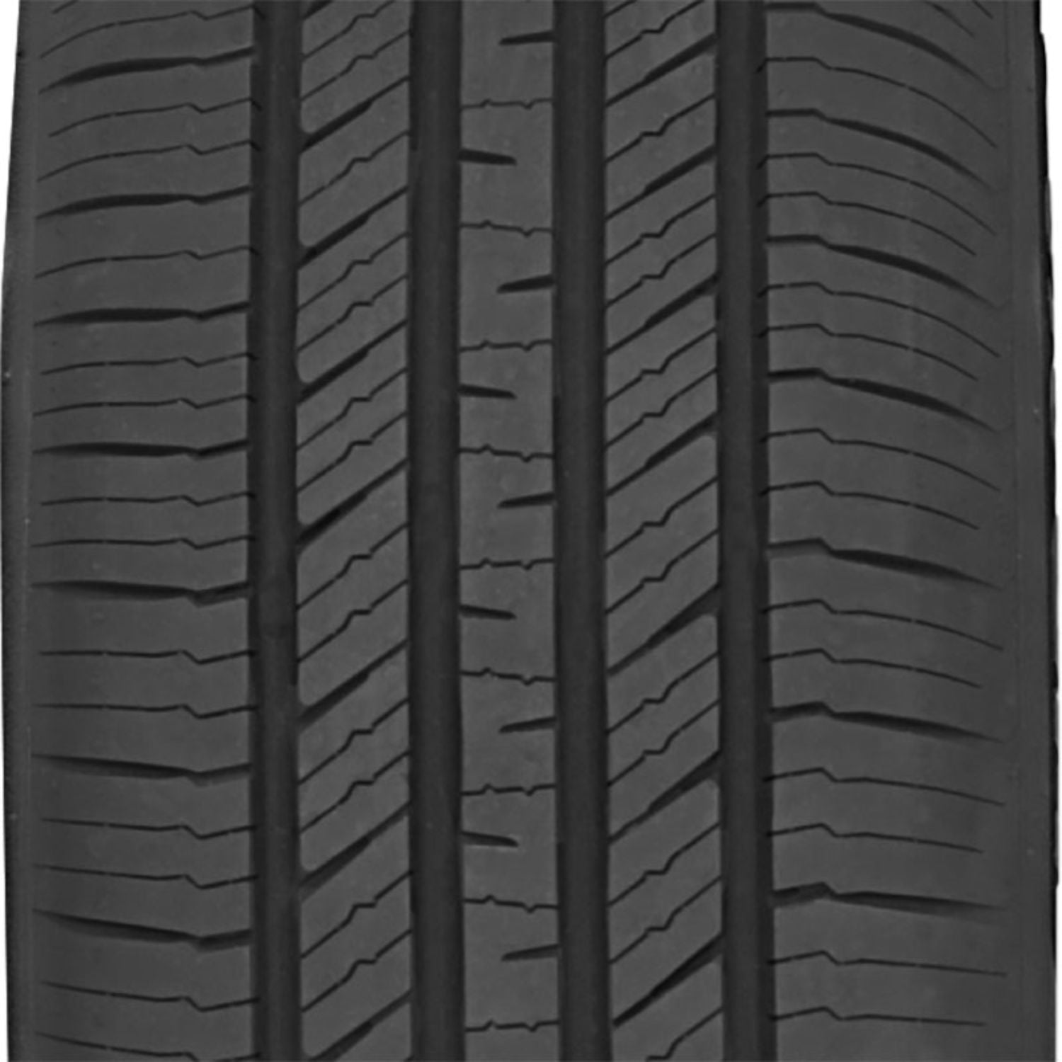 Crosswind HP010 Plus All Season 185/65R15 88H Passenger Tire