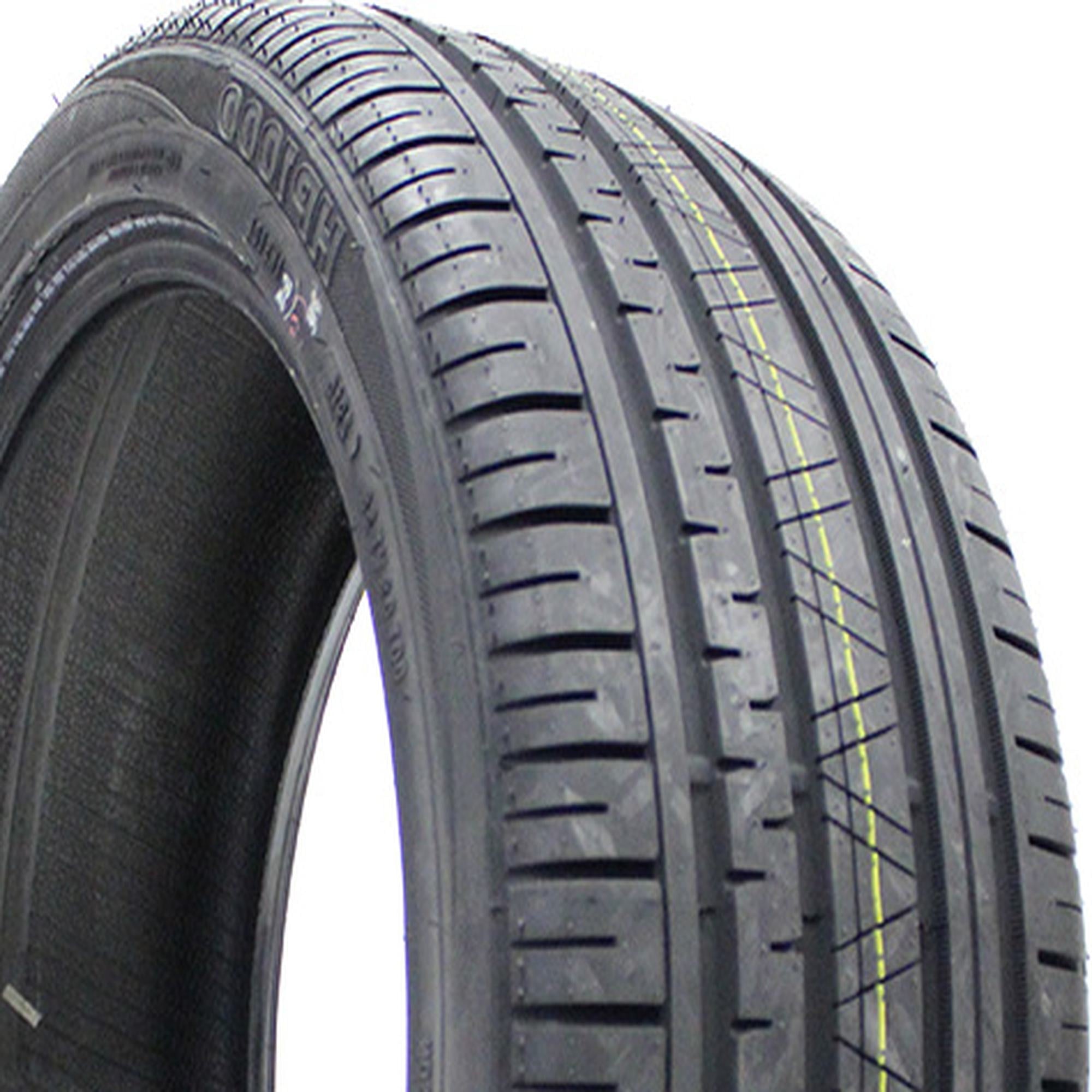 Zeetex HP1000 Performance 225/55R16 99W XL Passenger Tire