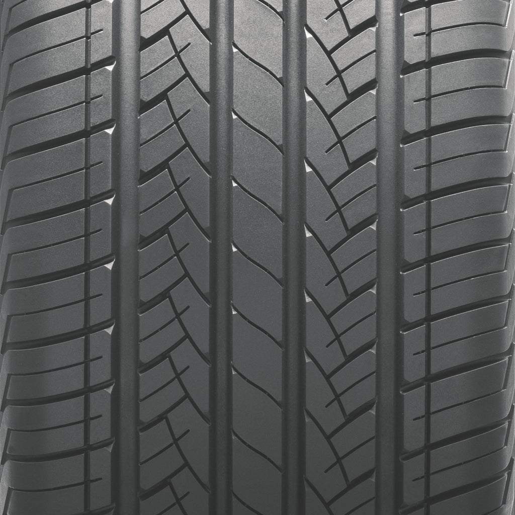 Westlake SA07 Sport All Season 225/45ZR19 96Y XL Passenger Tire