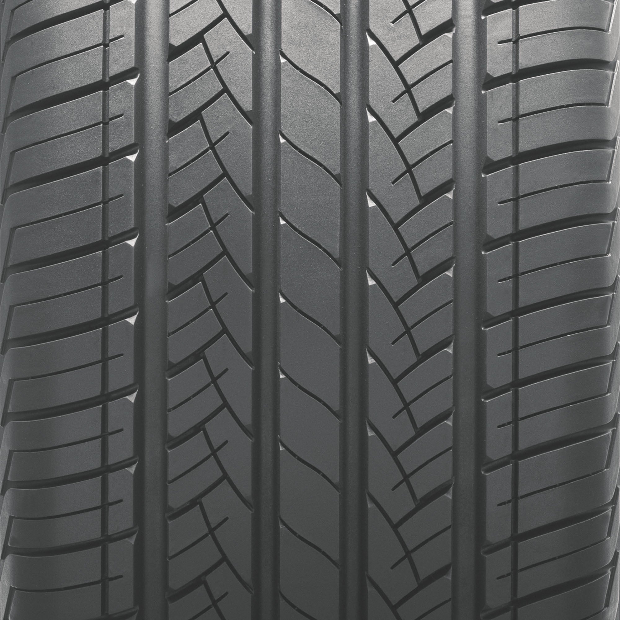 Westlake SA07 Sport All Season 225/45ZR19 96Y XL Passenger Tire
