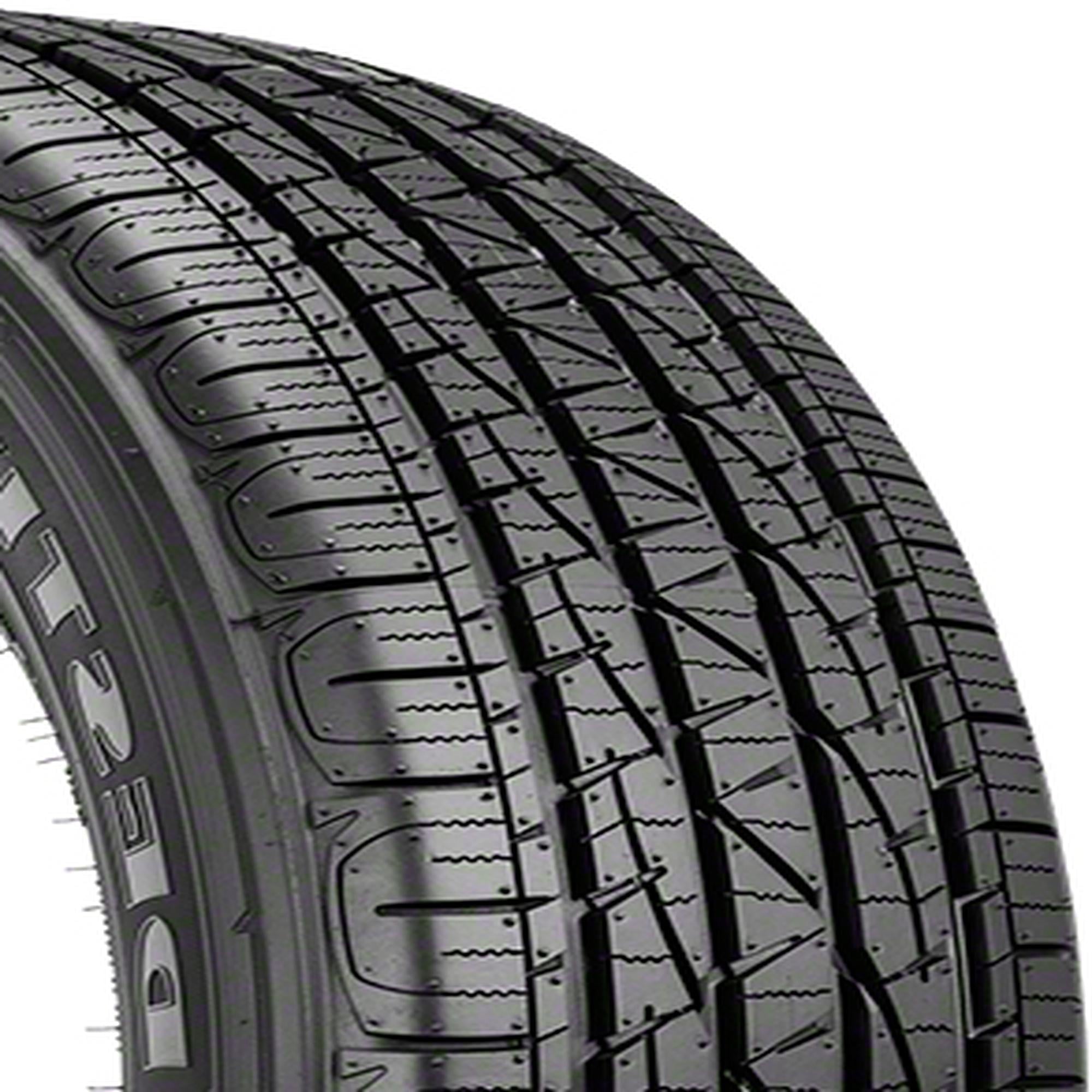 Firestone Destination LE2 All Season 245/60R18 105H Passenger Tire
