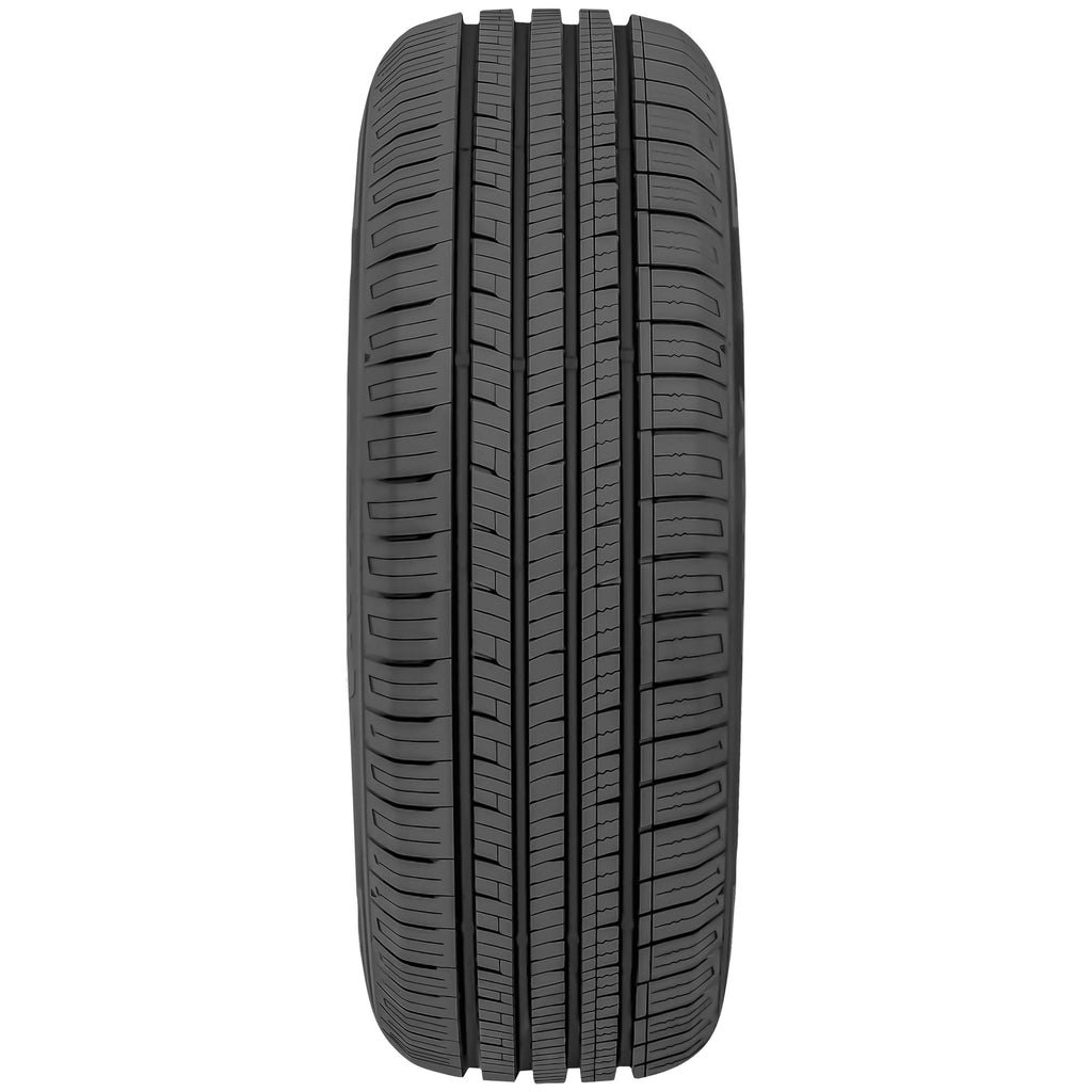 Prinx HiCITY HH2 All Season 205/70R16 97H Passenger Tire