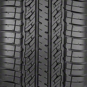 Toyo TYA23 All Season 225/55R19 99V Passenger Tire