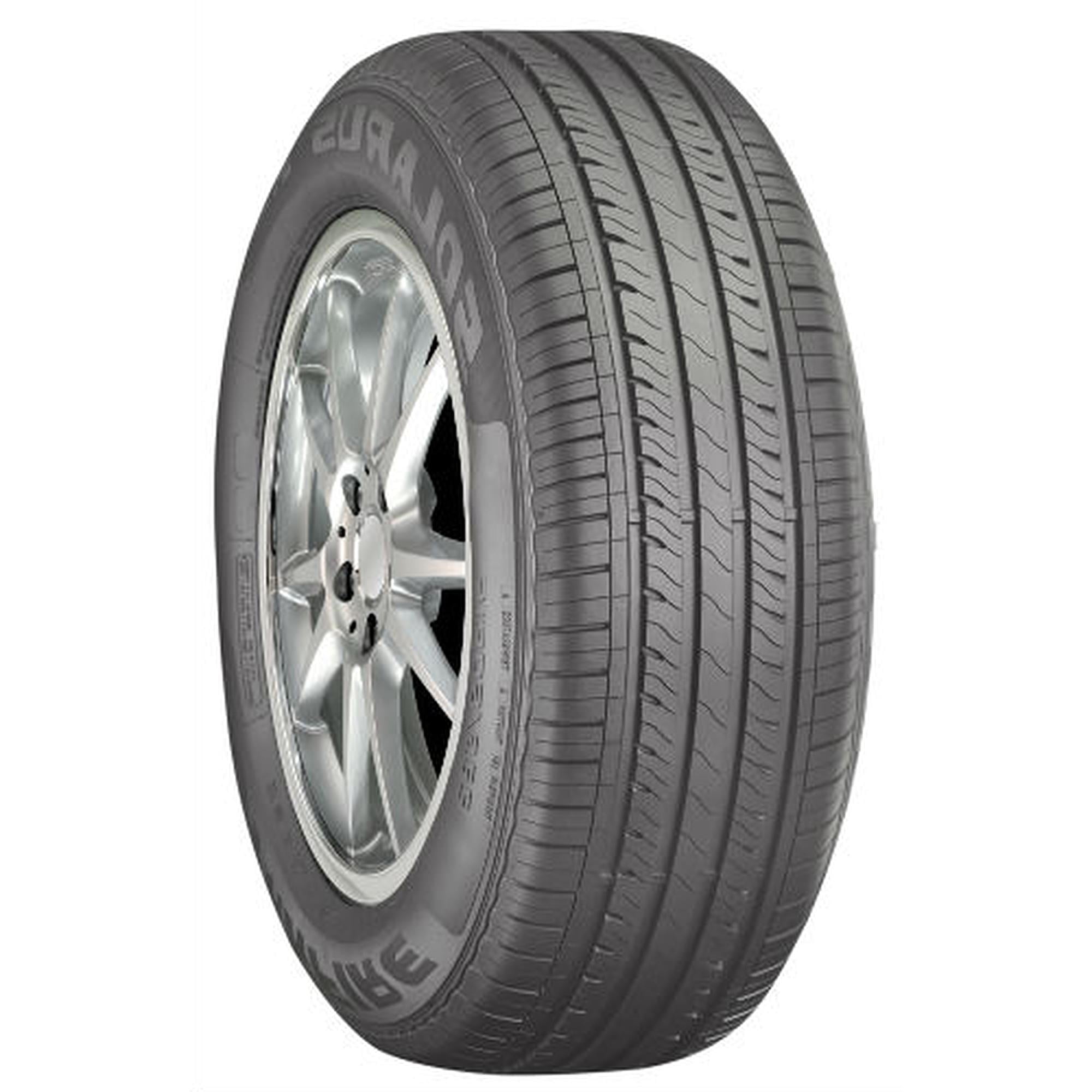 Starfire Solarus AS All Season 225/65R16 100T Passenger Tire