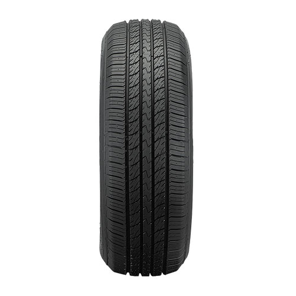 Arroyo Eco Pro A/S All Season 225/70R15 100T Passenger Tire
