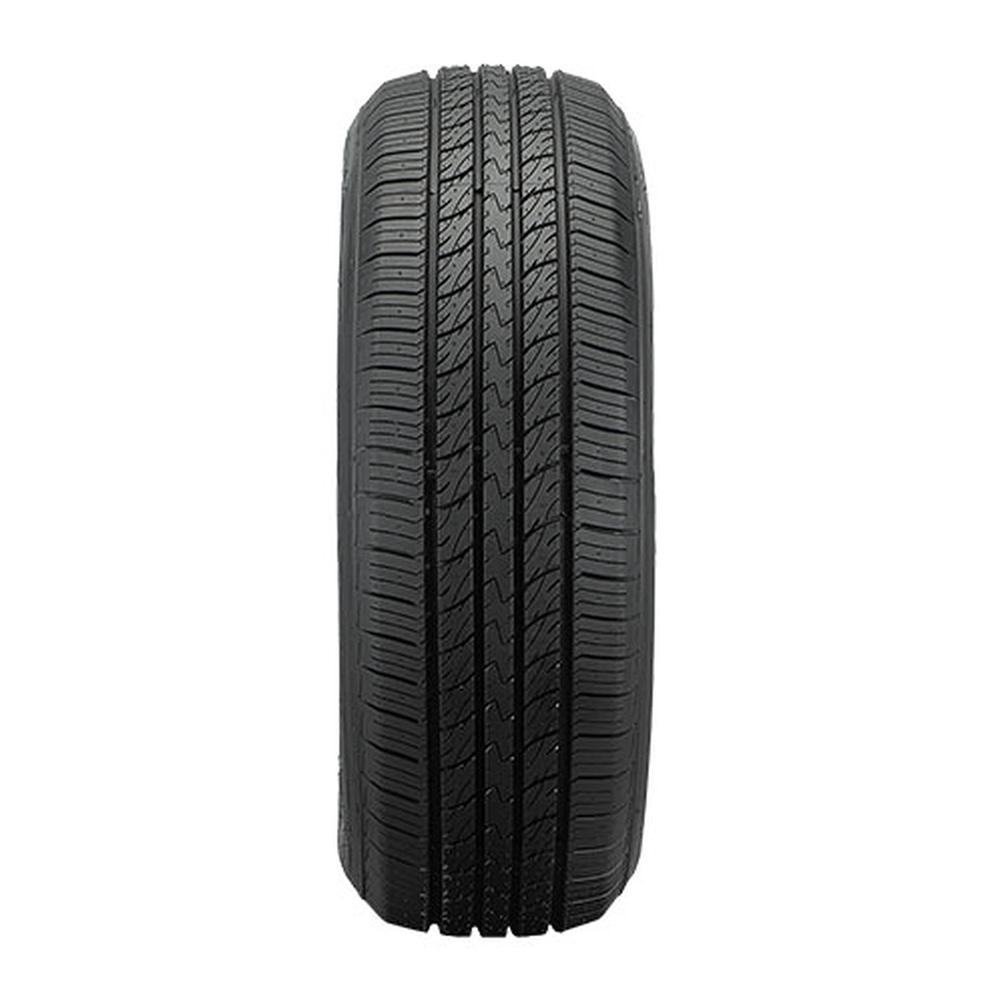 Arroyo Eco Pro A/S All Season 225/70R15 100T Passenger Tire